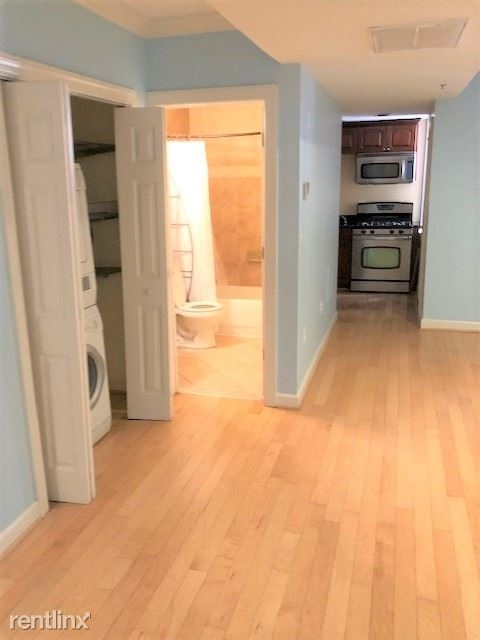 1502 17th Street, Nw Unit 1 - Photo 22