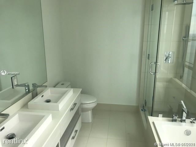 650 Ne 32nd St Unit 4602 - Photo 2