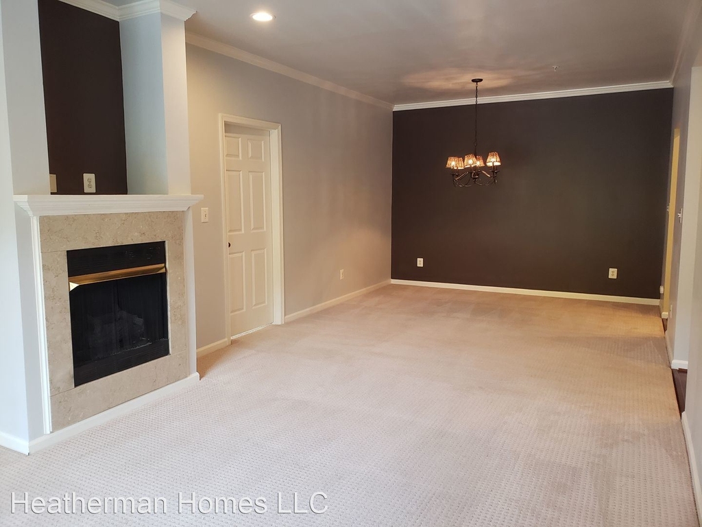 6533 Grange Lane #301 - Photo 23