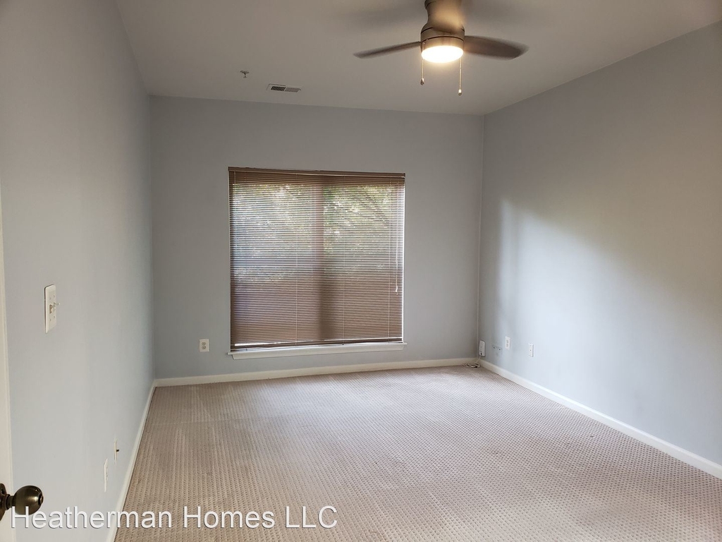 6533 Grange Lane #301 - Photo 27