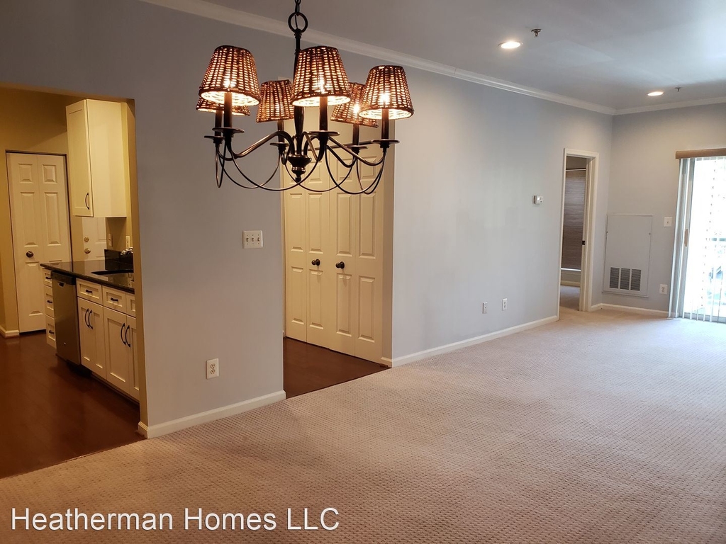 6533 Grange Lane #301 - Photo 21