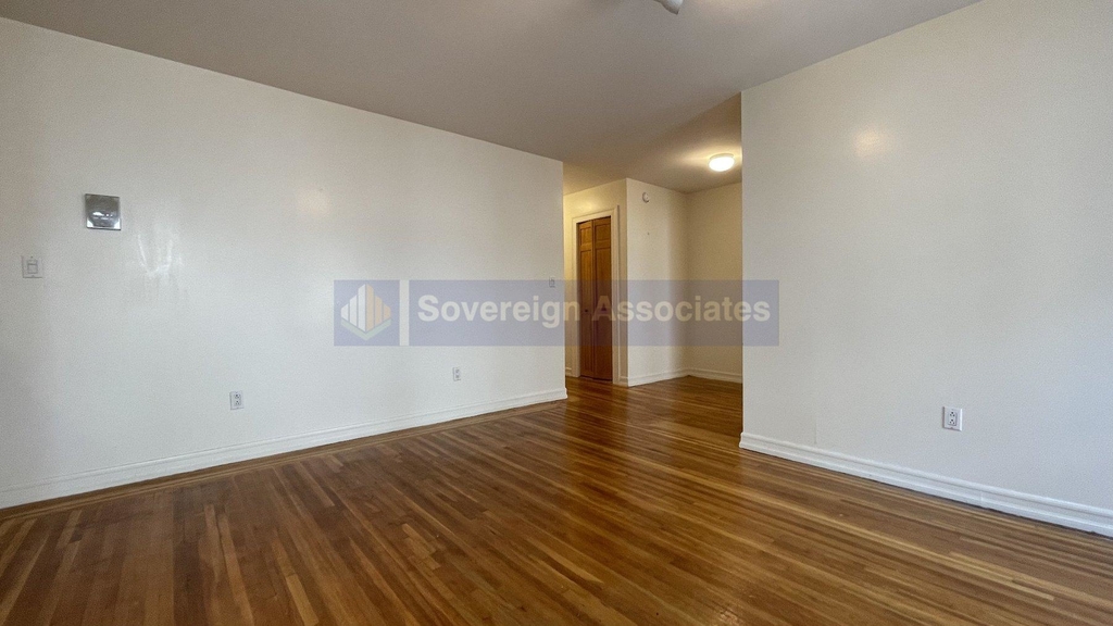 183 Pinehurst Avenue - Photo 11