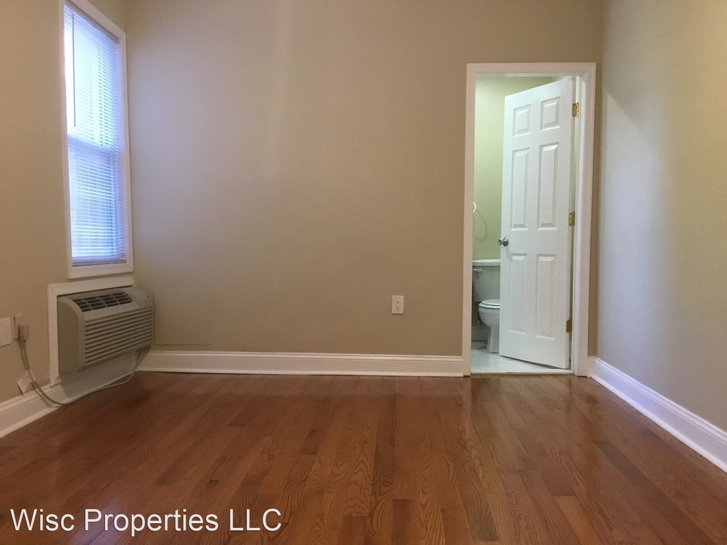 3220 Wisconsin Avenue Nw - Photo 5