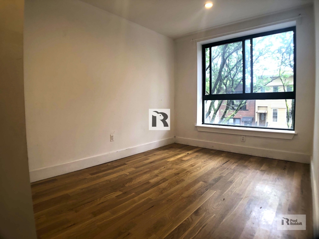 69 Granite Street - Photo 5