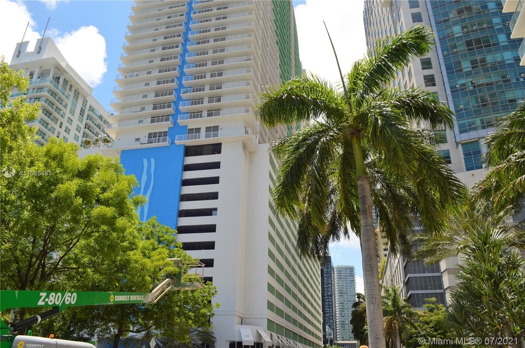 1200 Brickell Bay Dr - Photo 29