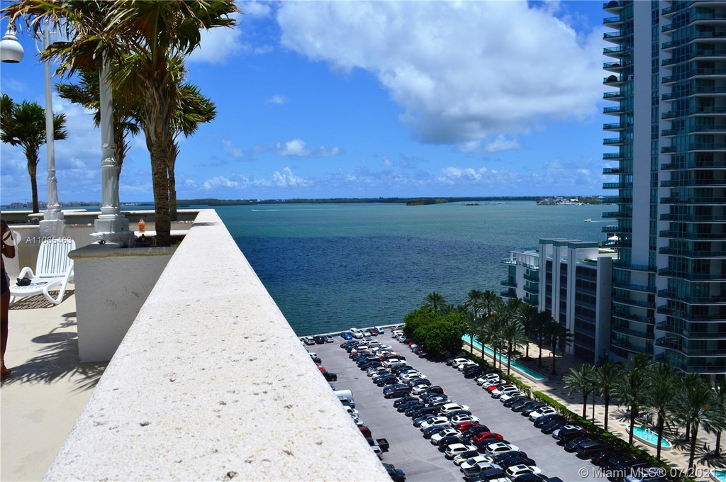 1200 Brickell Bay Dr - Photo 15