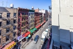 Mott Street - Photo 6