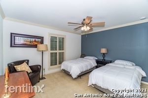 5359 Fredericksburg Rd Apt 307 - Photo 3