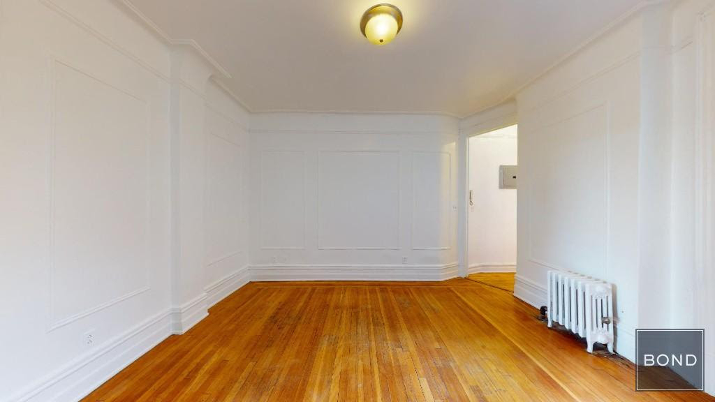 78 West 11th Street - Photo 2