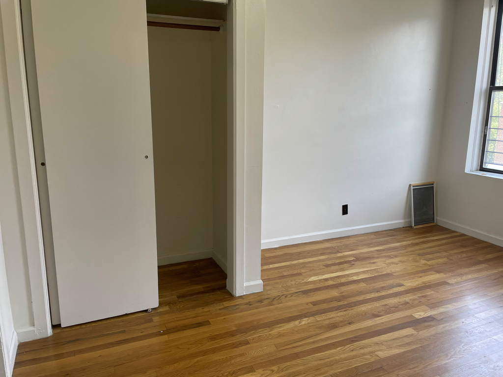 2244 1st Avenue - Photo 3