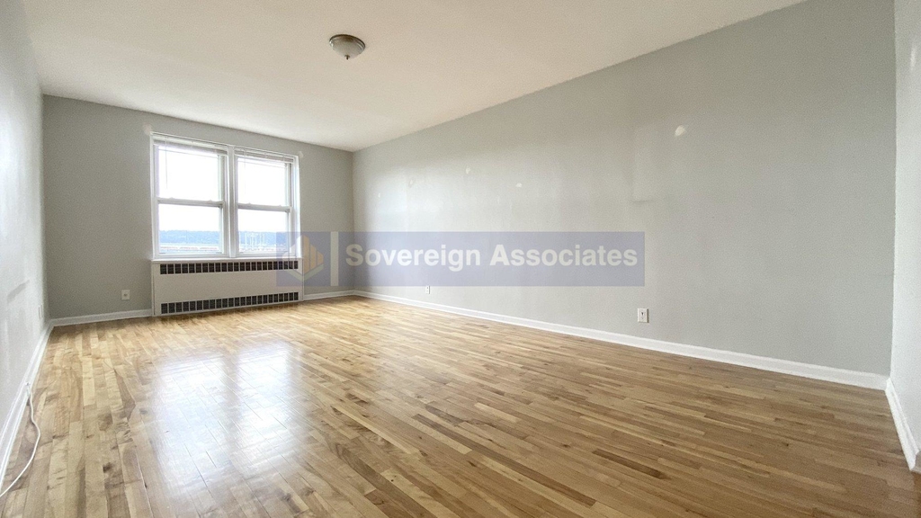 500 Kappock Street - Photo 2