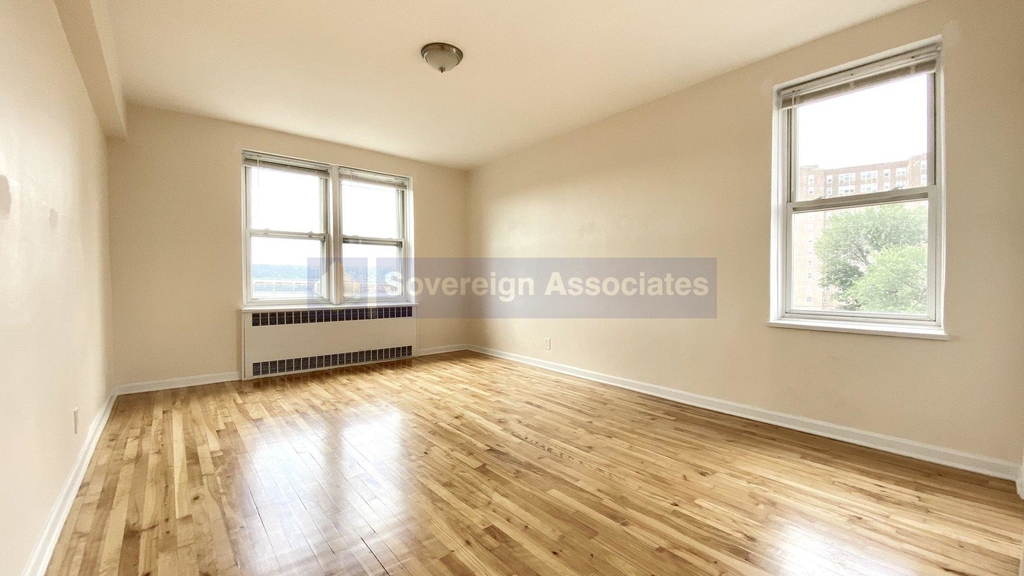 500 Kappock Street - Photo 7