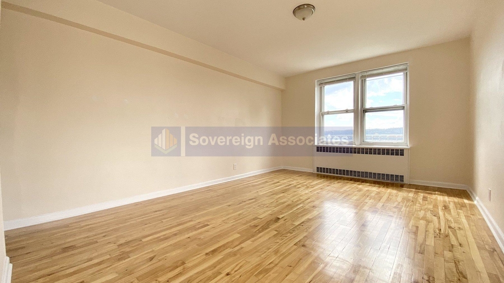 500 Kappock Street - Photo 6