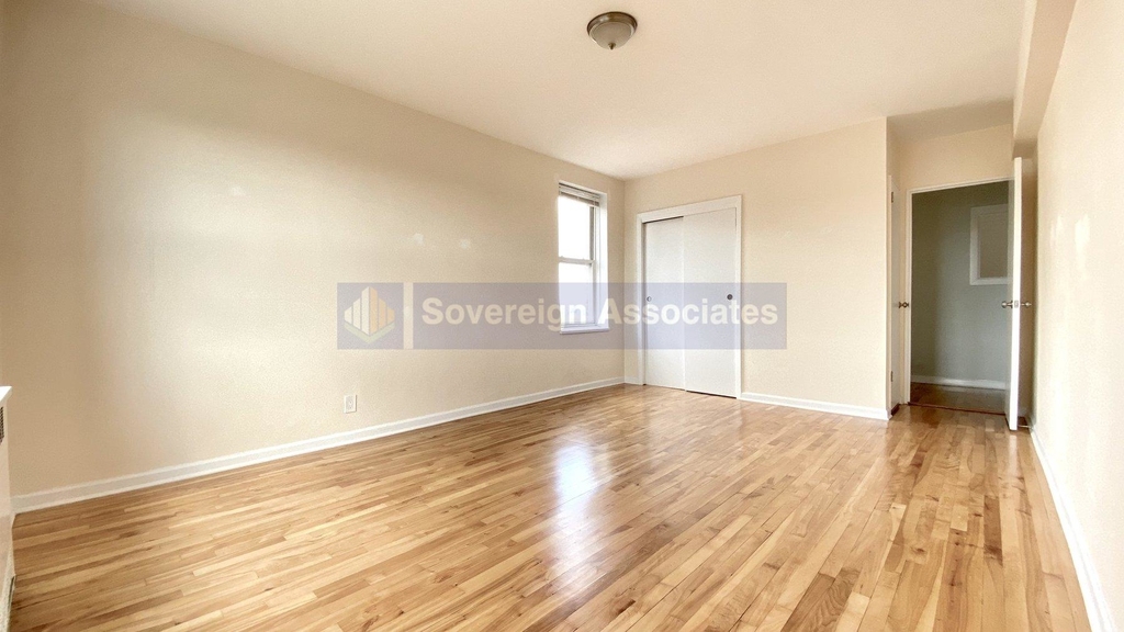 500 Kappock Street - Photo 5