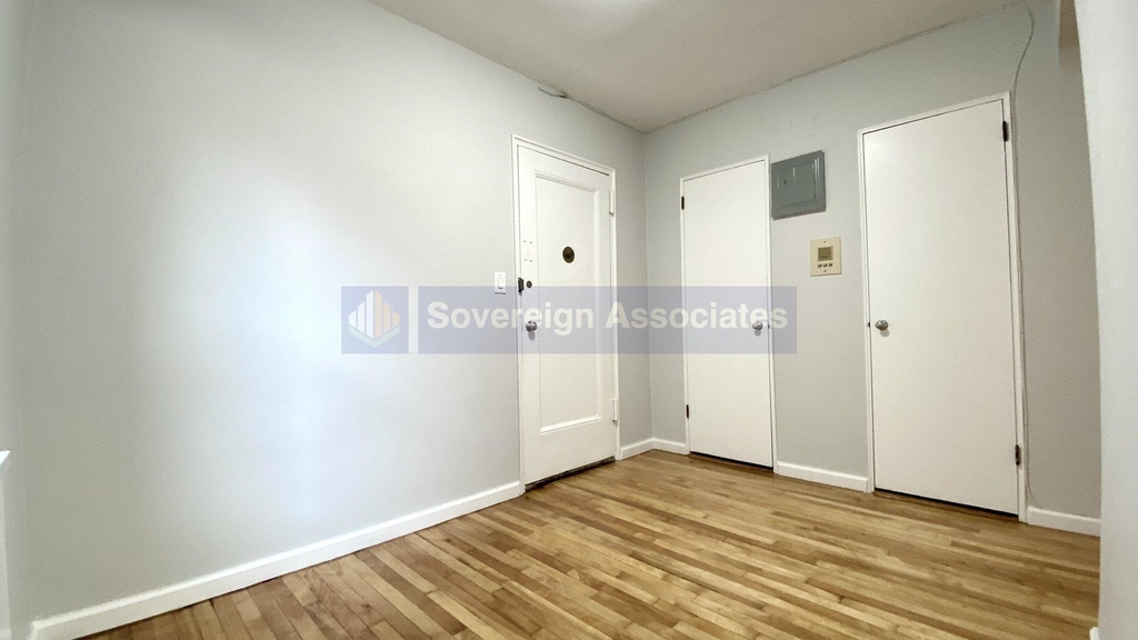 500 Kappock Street - Photo 3