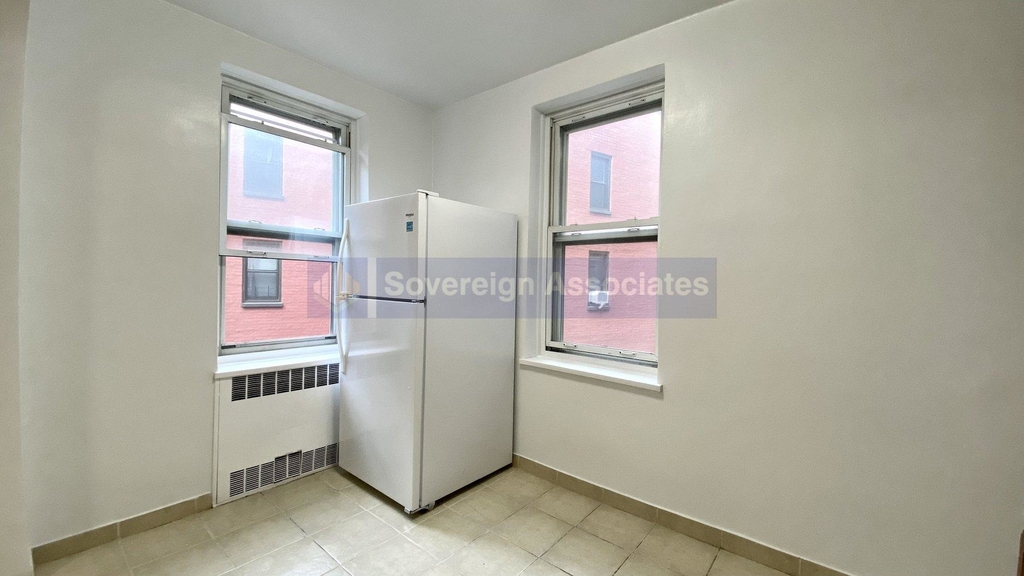 500 Kappock Street - Photo 7