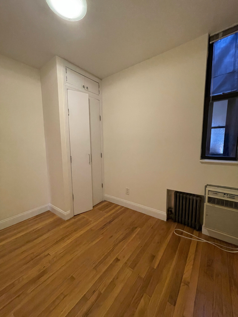 119 East 89th Street - Photo 2