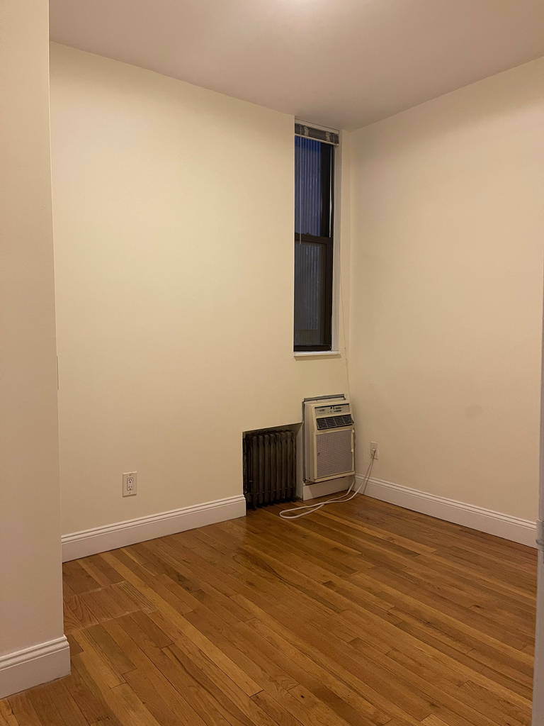 119 East 89th Street - Photo 3