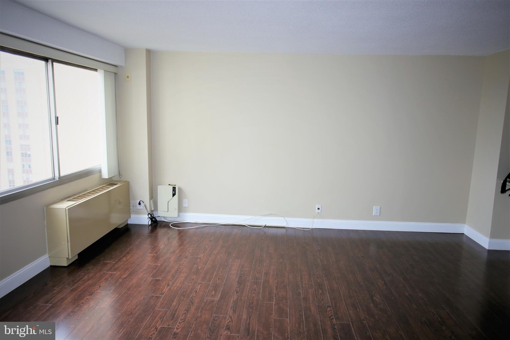 5500 Friendship Boulevard - Photo 14