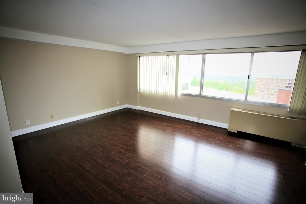 5500 Friendship Boulevard - Photo 2