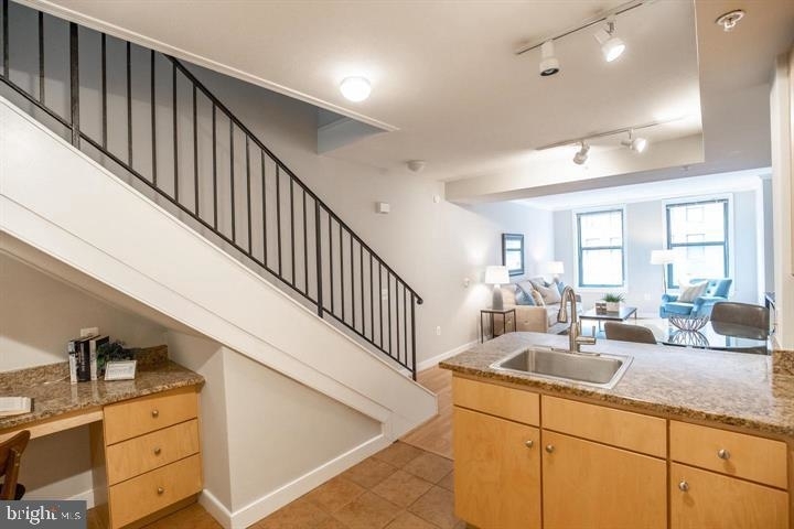 616 E Street Nw - Photo 2