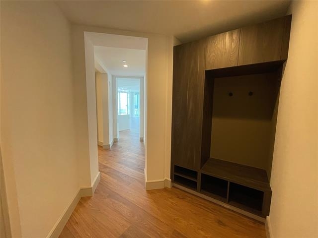 3099 Nowitzki Way - Photo 12