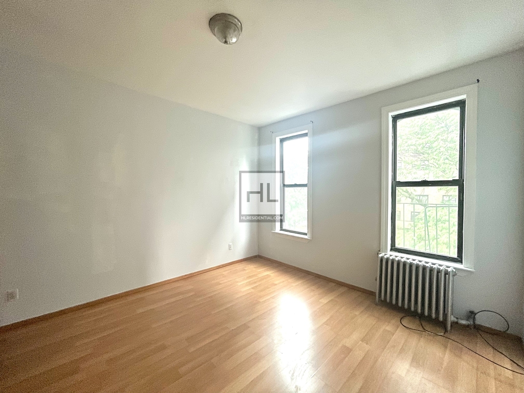 443 Bushwick Avenue - Photo 0