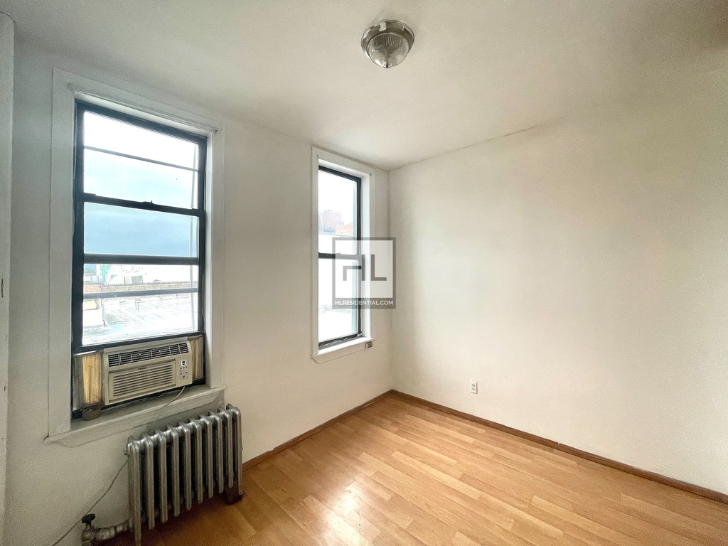 443 Bushwick Avenue - Photo 2