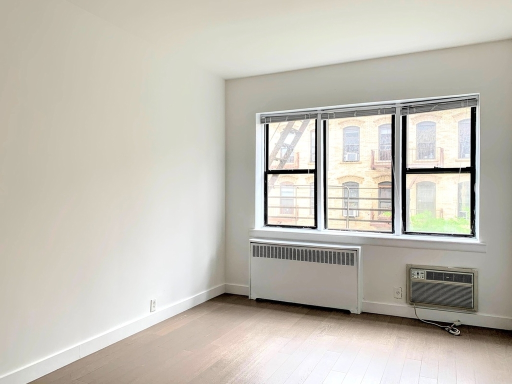 228 East 30th Street - Photo 1