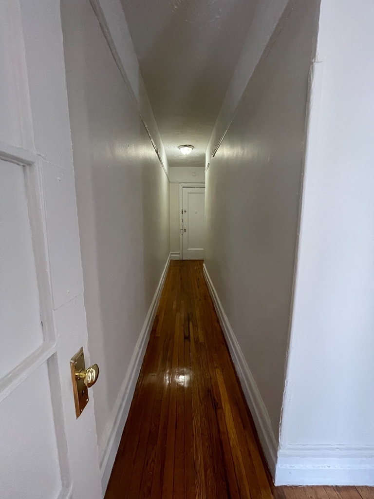 717 West 177th Street - Photo 3