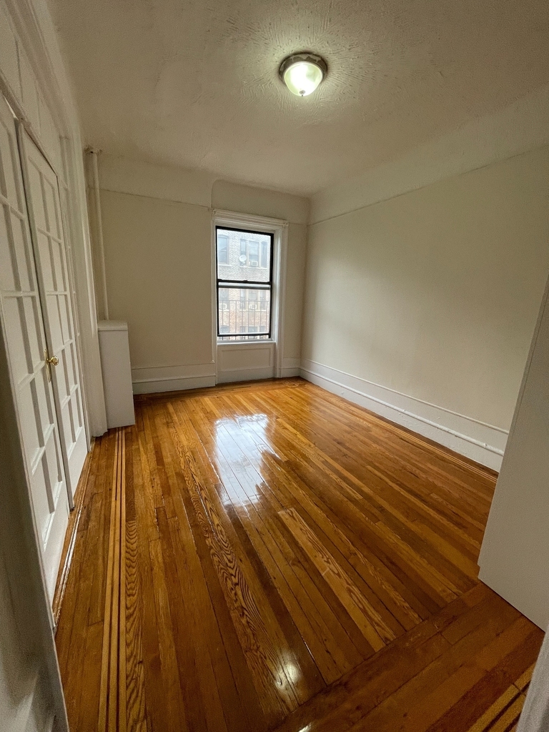 717 West 177th Street - Photo 1