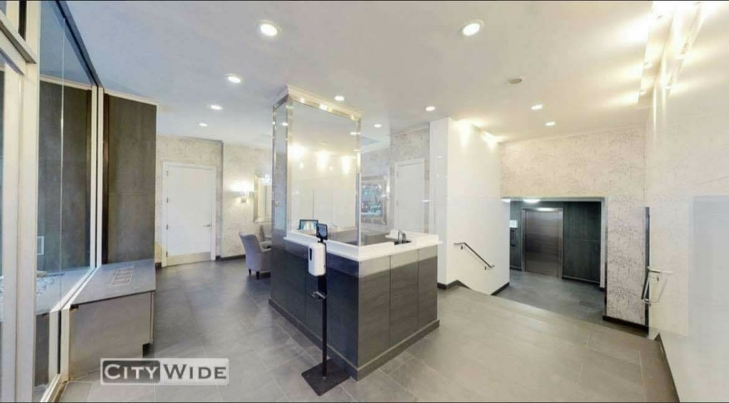 405 East 56th Street - Photo 7