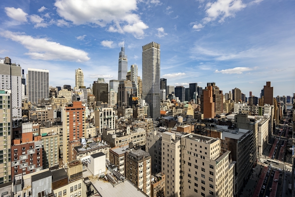 50 West 34th Street - Photo 9