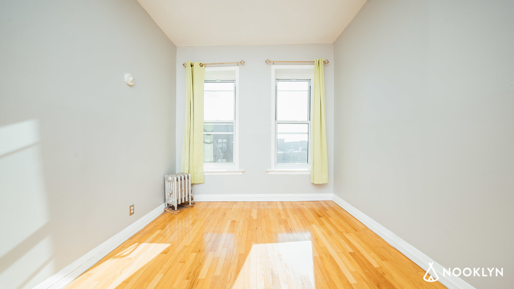 1625 Park Pl - Unit: 18 - Photo 6