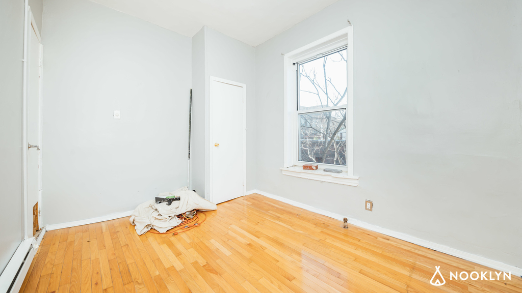 1625 Park Pl - Unit: 18 - Photo 7