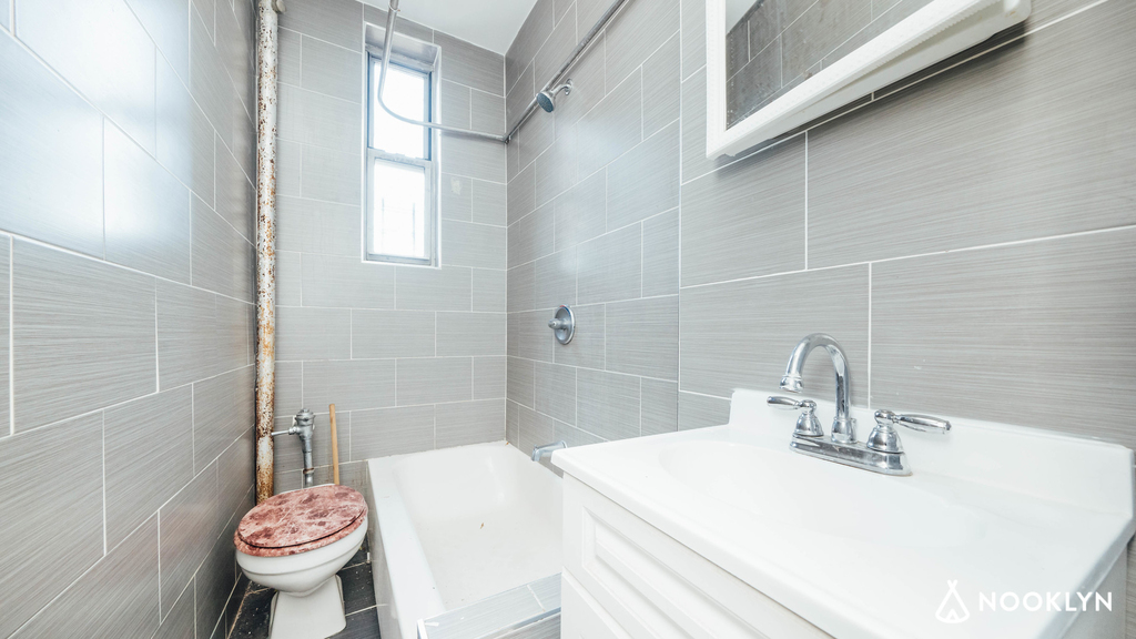 1625 Park Pl - Unit: 18 - Photo 8