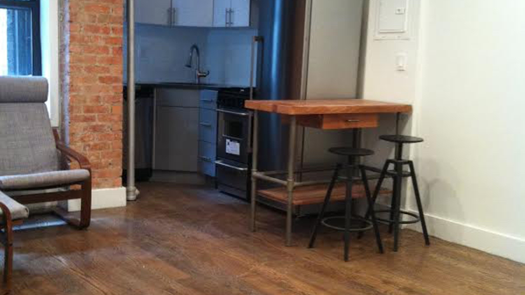 410 Eastern Pkwy - Unit: 4M - Photo 2