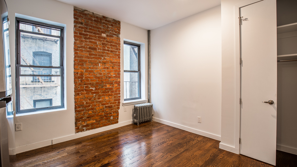 410 Eastern Pkwy - Unit: 4M - Photo 3