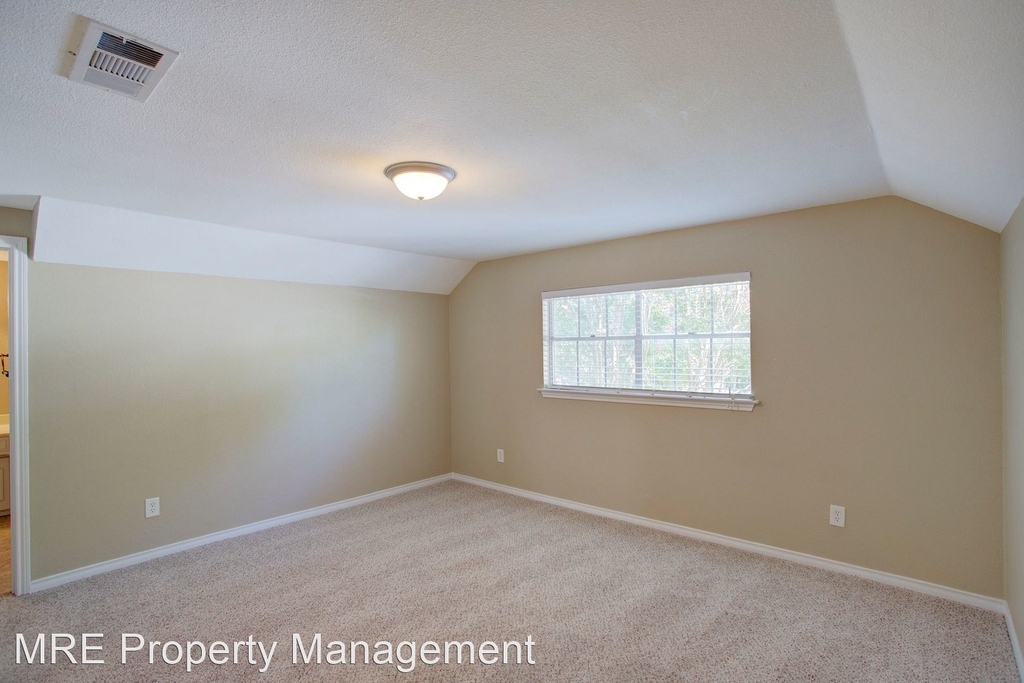 2202 Briarwood Blvd - Photo 14