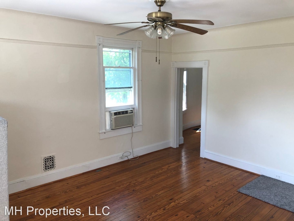 6408 Brook Avenue - Photo 12