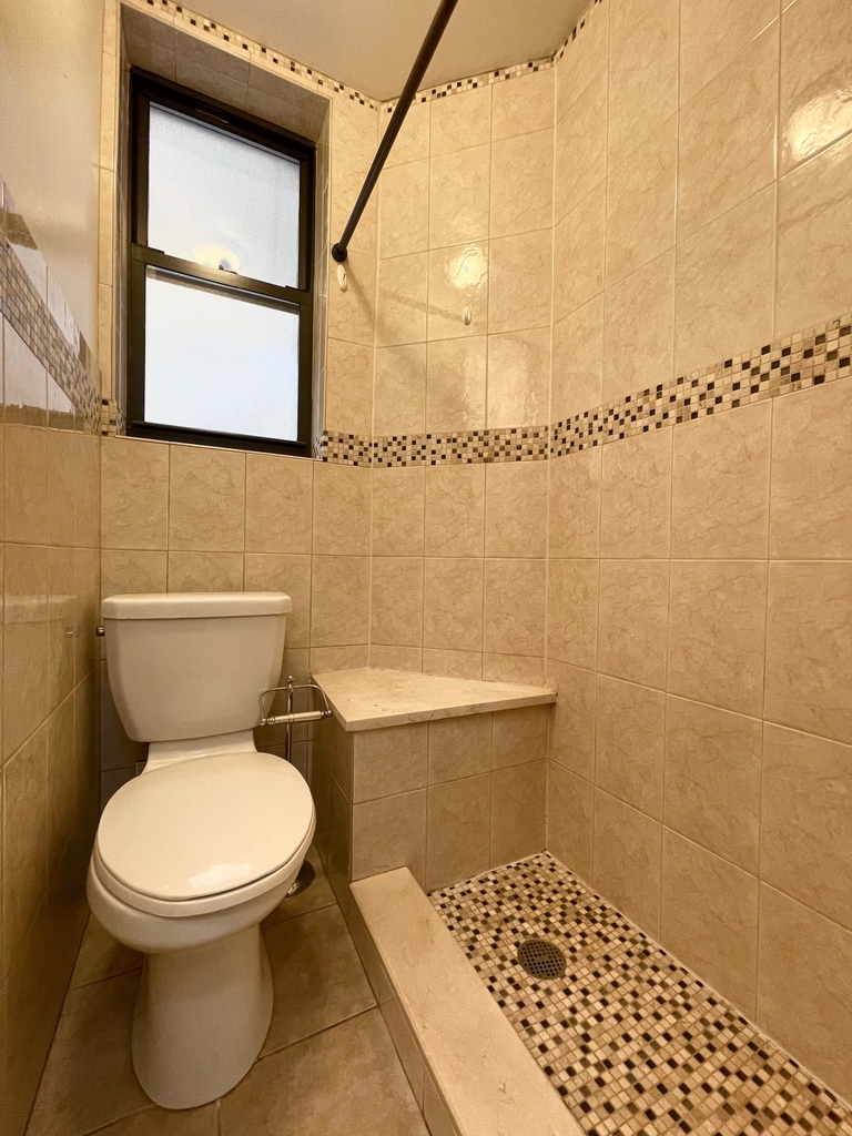 428 East 116th Street - Photo 10