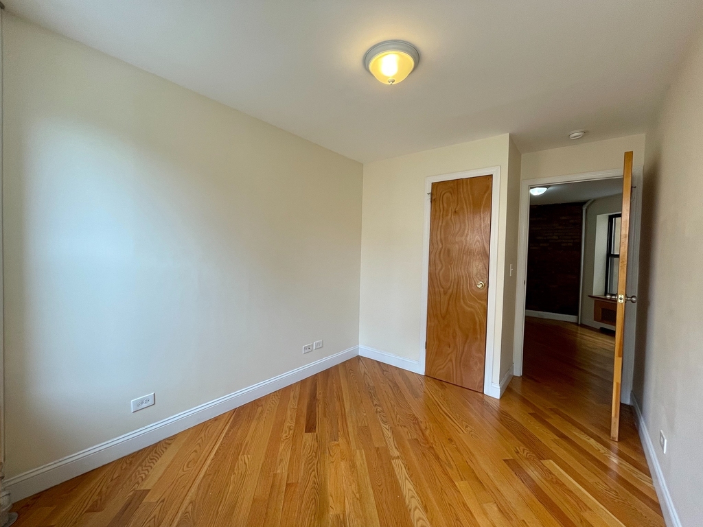 428 East 116th Street - Photo 6