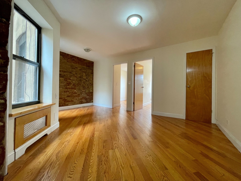 428 East 116th Street - Photo 0