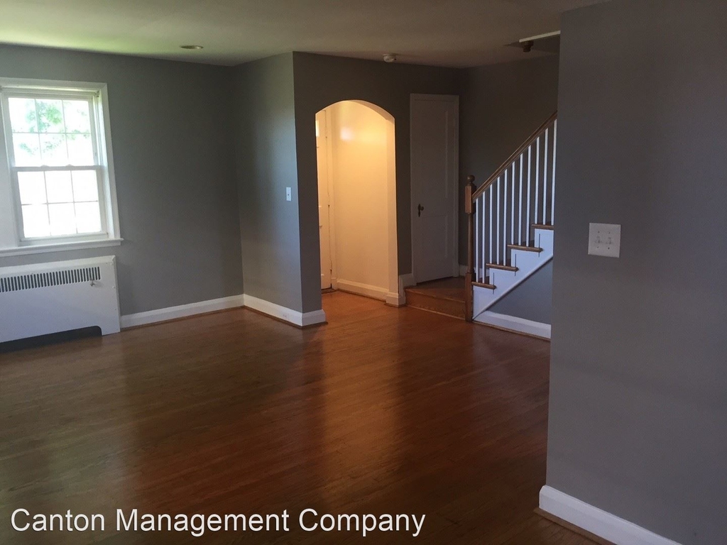 1626 Shadyside Rd. - Photo 1