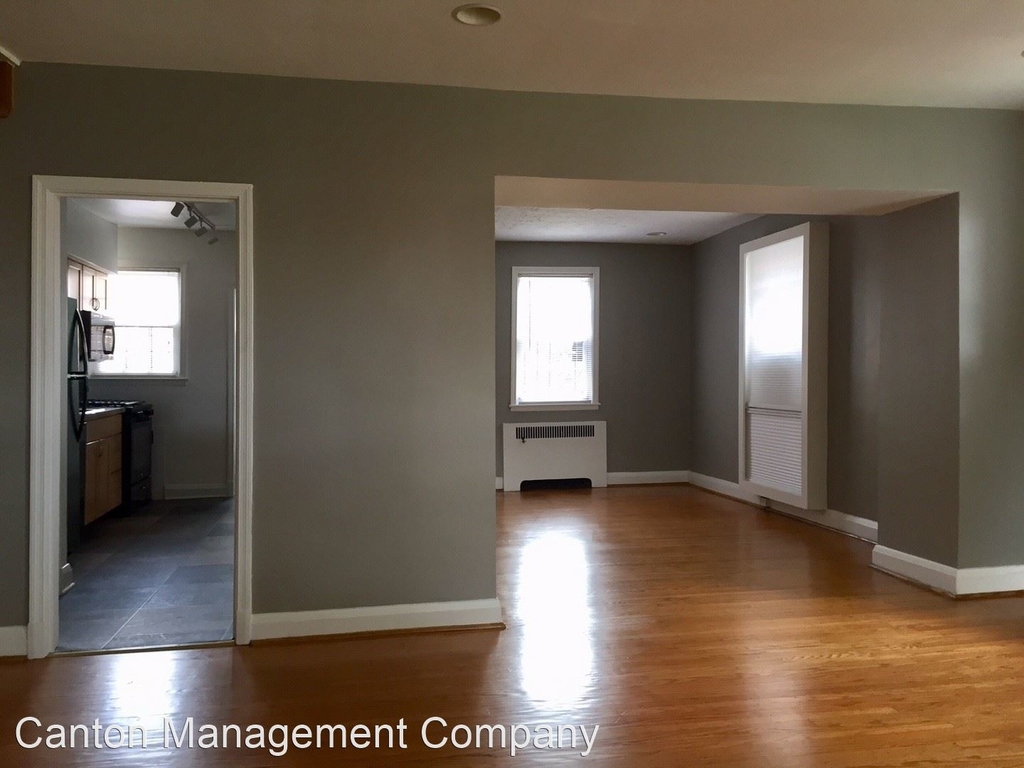 1626 Shadyside Rd. - Photo 3