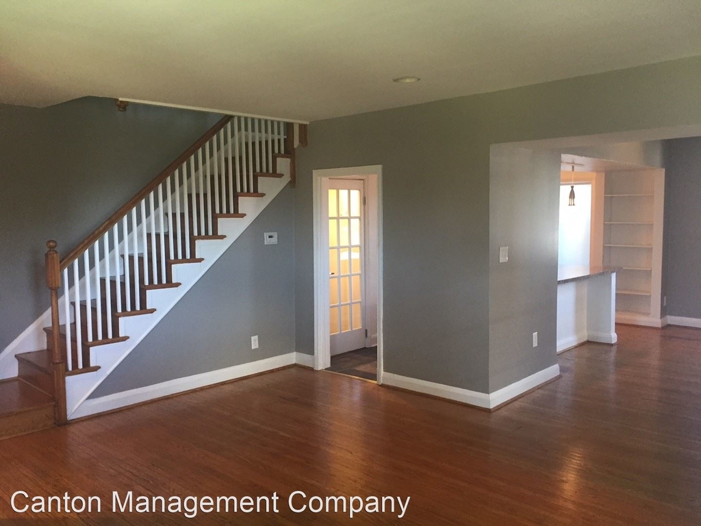 1626 Shadyside Rd. - Photo 2