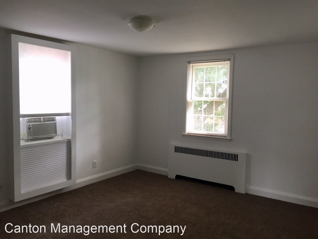 1626 Shadyside Rd. - Photo 10