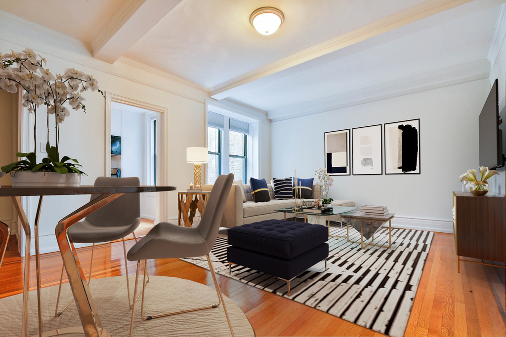 30 East 68th Street - Photo 1