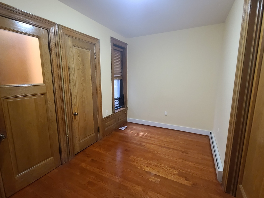 1335 Pacific Street - Photo 5