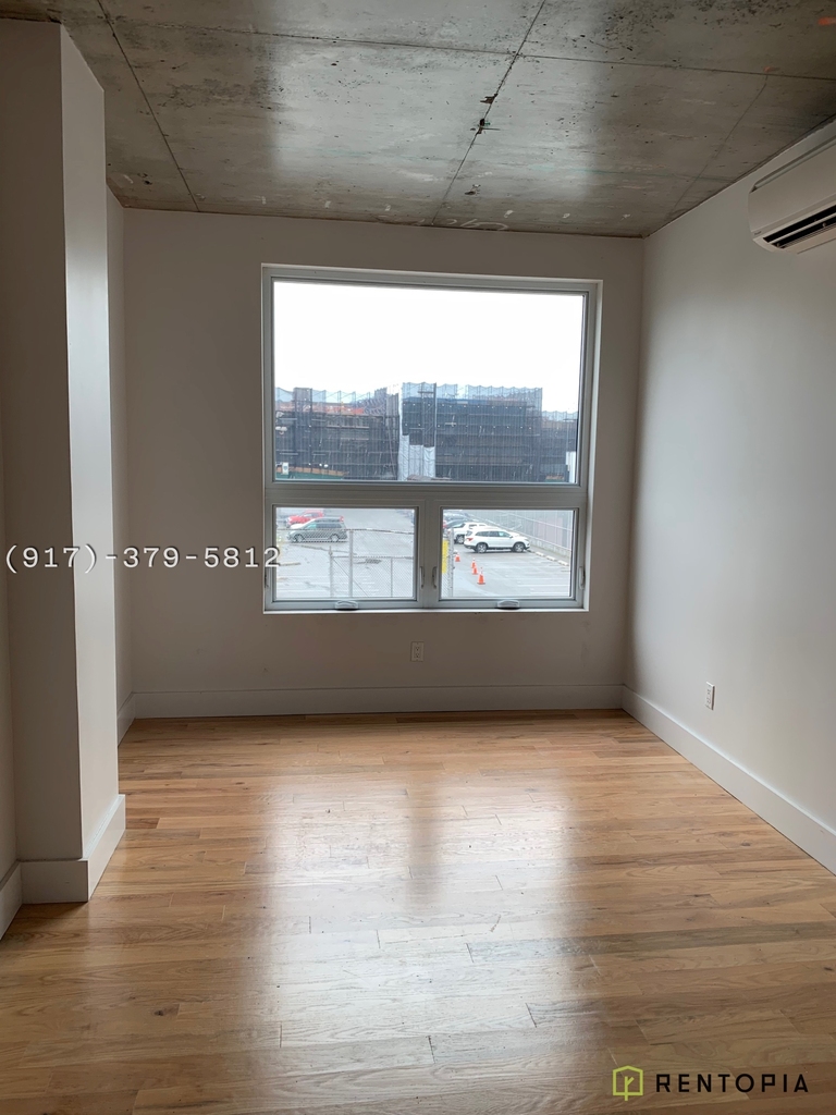 236 Stagg Street - Photo 1